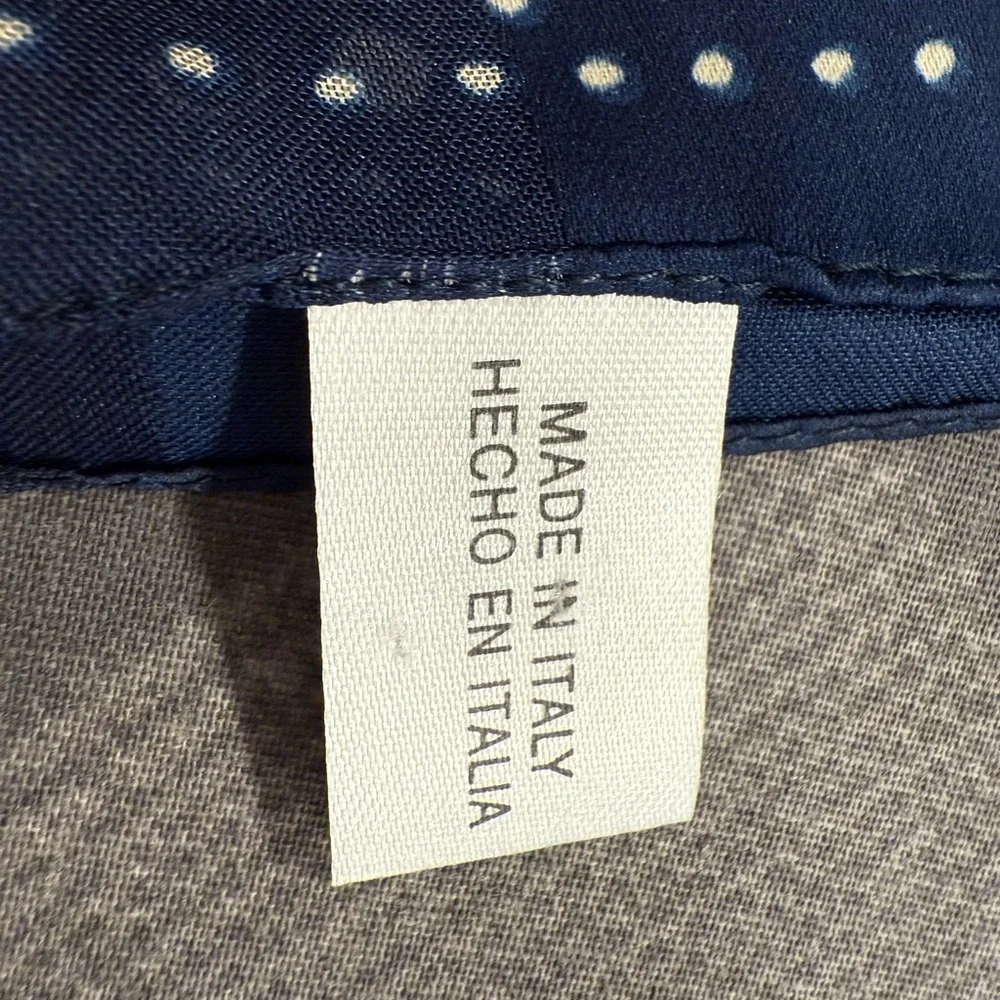 Cynthia Rowley pair vintage
